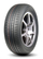 Gomë 205/55R16 91V *SR* COM.MASTER LL