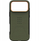 Këllëf telefoni Urban Armor Gear Civilian, për iPhone 17 Pro Max, MagSafe, i zi