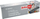 Филм за факс Activejet Panasonic KX-FA52, 2 парчиња