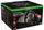 Timon garash Thrustmaster TS-XW, i zi