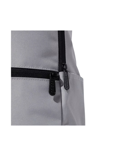 Çantë Unisex, ADIDAS - IZ1904, NS