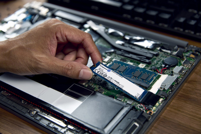 Disk SSD Kingston Technology 500G NV3 M.2 2280 NVMe