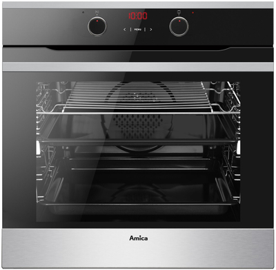 Furrë Amica ED375171X