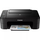 Printer multifunksional Canon Pixma TS3350, WiFi, 7.7 ipm, i zi