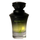 Eau de Parfum Maison Alhambra Mia Dolcezza Verde, 100ml