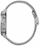 Orë dore Hugo Boss Spirit 1513694