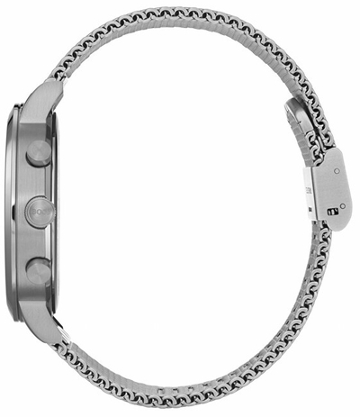 Orë dore Hugo Boss Spirit 1513694