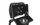 Kit montimi Gamber-Johnson 7160-1053 për Zebra ZQ520, për forklift, i zi