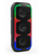 Kutizë karaoke Squeak Beatone Sq1009, Bluetooth 5.3, 45W, e zezë
