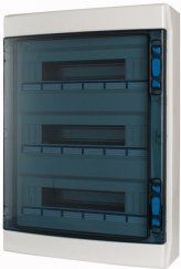 Kabinet modular Eaton