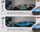 Makina me telekomandë Mega Creative Bugatti Divo, shkalla 1:16, 2.4 GHz, shumëngjyrëshe