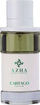 Eau de Parfum Al Haramain Azha Cartago, 100ml