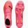 Atlete futbolli për burra Puma Future 7 Match MxSG