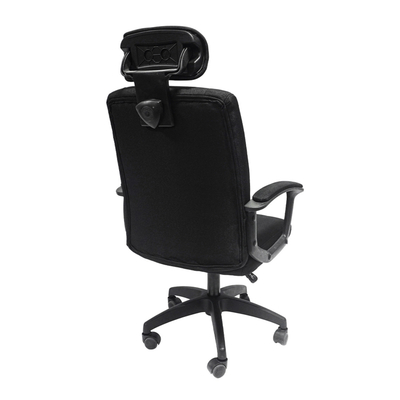 Karrige Nimble zyre (HM1199.11), zezë