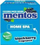 Bombë banjo Mentos Jeyna, 140g, aromë manaferre, vegane