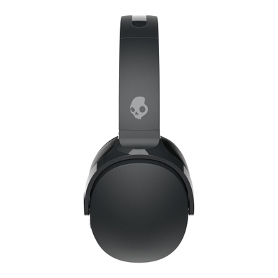 Kufje Skullcandy Hesh Evo, Wireless, të zeza