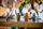 Set ndërtimi LEGO Ninjago Ultra Dragon 71872, 2178 pjesë, mbi 12 vjeç, shumëngjyrësh