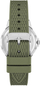 Orë dore Anne Klein Considered Solar AK/3891GNGN