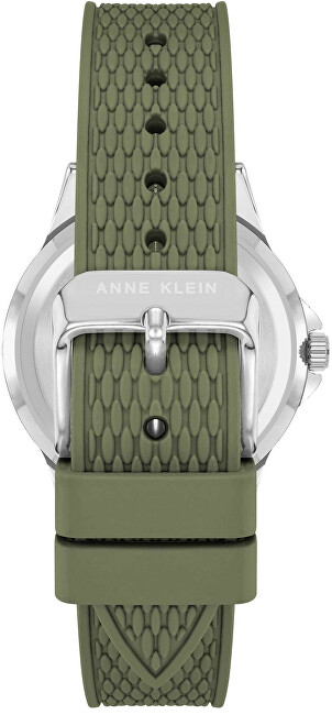 Orë dore Anne Klein Considered Solar AK/3891GNGN