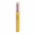 Buzëkuq dhe balsam Revolution PRO Velvet Supreme Stay 24h (Lip Duo), 2.5 ml