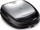 Toster Tefal SW 342D38, i zi