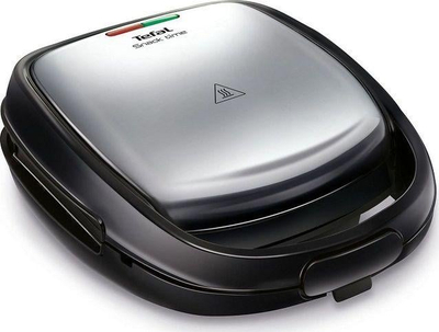 Toster Tefal SW 342D38, i zi