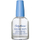 Llak për forcimin e tonjëve Sally Hansen, 13.3 ml