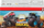 Lodër kamionçinë Hot Wheels Monster Trucks Mystery Pack Series 1, 7cm, për fëmijë 3+