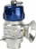 Valvul blow off Turbosmart Supersonic Uni TS-0205-1300, atmosferike, universal, blu