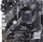 Pllakë amë Asus PRIME B450M-K II, AMD B450