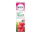 Krem depilues Veet 100 ml