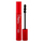 Maskarë Gabriella Salvete Gaby 100% Volume Long Curl, e zezë, 12 ml