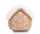 Nici Loder E Bute 15Cm Shtepia Festive 62409