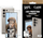 Set mbrojtës CARE by PanzerGlass Fashion, 2 në 1, për Samsung Galaxy S25 Ultra, transparent