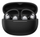 Безжични слушалки OpenDots ONE True Wireless, Dolby Audio, 40 часа батерија, црни
