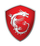 Tastierë MSI Vigor GK50 Elite, e zezë