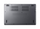 Laptop ACER Chromebook Plus 515 (CB515-2HT-55WK), 15.6", Intel Core i5-1335U, 8GB RAM, 256GB SSD, ChromeOS, i hirtë
