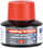 Solucion për mbushje për marker whiteboard Edding BTK250, 28 ml, blu
