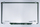 Panel ekrani laptopi LG Matrix 15.6", 1366x768 HD, LED, mat
