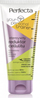 Krem trupi Perfecta Your Personal Trainer Intensive Cellulite Reduction, 200ml