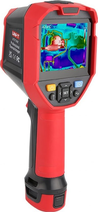 Product Picture