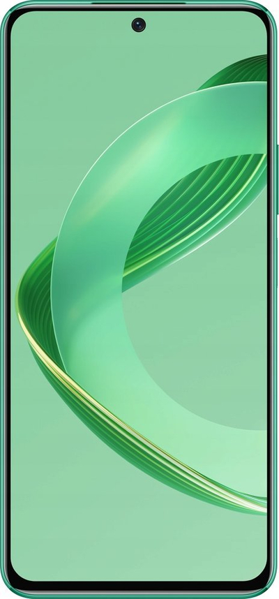 Telefoni Huawei Nova 12 SE, 256GB, 8GB RAM, i gjelbër