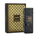 Eau de Parfum Just Jack Just Oud pJJA002, 100 ml