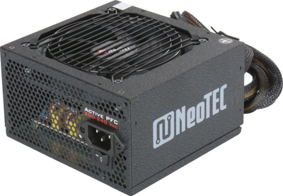 Напојување NeoTec Magnus MG-400W ATX, 400W