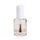 Llak për thonjë Auriga, 12 ml