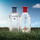 Eau de Toilette Tommy Hilfiger Tommy Girl Forever
