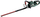 Gërshërë gardhi Metabo HS 18 LTX BL 75, 75 cm, 18V, jeshile