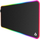 AUKEY KM-P7 RGB XXL Гејминг Подлога за Глушец