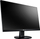 Monitor AG Neovo SC-2702, 27", Full HD, i zi