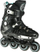 Rrola inline Nils Extreme NA20001, ABEC9, nr. 35, të zinj